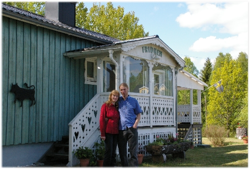 Click für ein größeres Bild  Click für ein größeres Bild